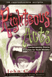 Righteous Acts