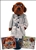 McGruff Puppet Package