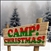 CD, Camp! Christmas!