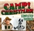 Camp! Christmas! Completer Package