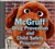 CD, McGruffÂ® Drug Prevention and Child Safety Programs