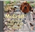 CD, McGruffÂ® Preschool Child Safety Programs